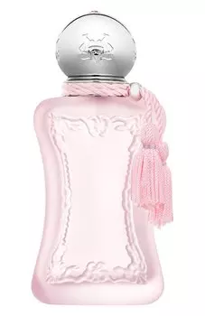 Парфюмерная вода Delina la Rosee (30ml) Parfums de Marly