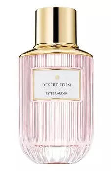 Парфюмерная вода Desert Eden (100ml) Este Lauder