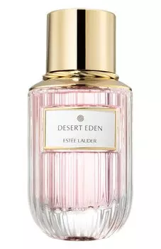 Парфюмерная вода Desert Eden (40ml) Este Lauder