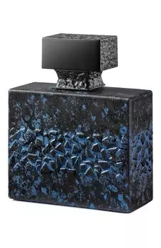 Парфюмерная вода Desirtoxic L’Intense (100ml) M. Micallef