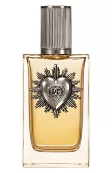 Парфюмерная вода Devotion For Men (100ml) Dolce & Gabbana