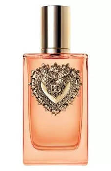 Парфюмерная вода Devotion Intense (100ml) Dolce & Gabbana