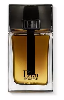 Парфюмерная вода Dior Homme (100ml) Dior