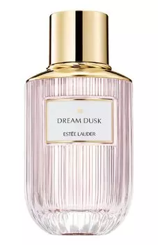 Парфюмерная вода Dream Dusk (100ml) Este Lauder