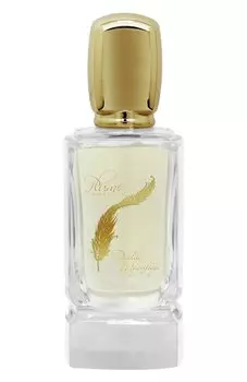 Парфюмерная вода Dualit Magnifique (80ml) Plume Impression