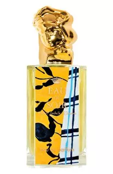 Парфюмерная вода Eau Du Soir Ymane Chabi-Gara (100ml) Sisley