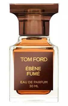 Парфюмерная вода Ebene Fume (30ml) Tom Ford