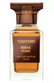 Парфюмерная вода Ebene Fume (50ml) Tom Ford
