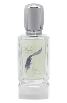 Парфюмерная вода Eclat de Joie (80ml) Plume Impression