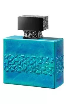 Парфюмерная вода Eden Falls (100ml) M. Micallef
