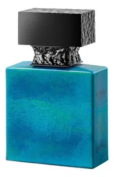 Парфюмерная вода Eden Falls (30ml) M. Micallef
