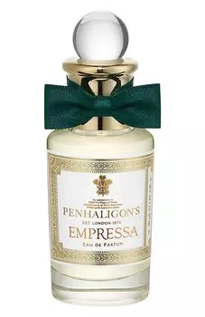 Парфюмерная вода Empressa (30ml) Penhaligon's