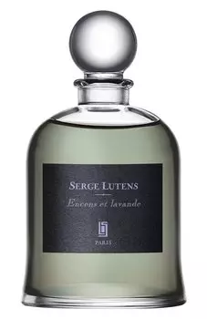 Парфюмерная вода Encens et Lavande (75ml) Serge Lutens