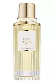 Парфюмерная вода Este Legacy (100ml) Este Lauder
