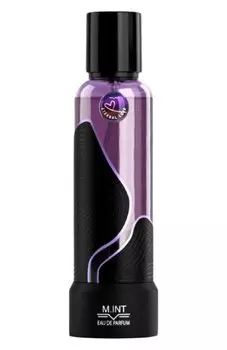 Парфюмерная вода Eternal Love (75ml) M.INT