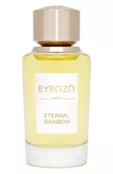 Парфюмерная вода Eternal Rainbow (75ml) BYBOZO