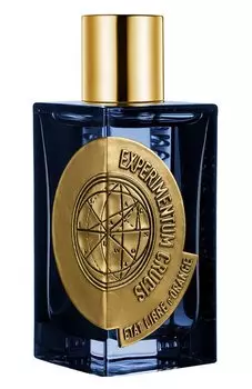 Парфюмерная вода Experimentum Crucis (100ml) Etat Libre D'Orange