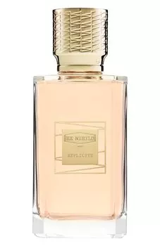 Парфюмерная вода Explicite (100ml) Ex Nihilo