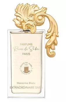 Парфюмерная вода Extraordinaire Saba (100ml) Reine de Saba