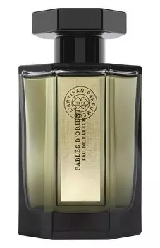 Парфюмерная вода Fables D'Orient (100ml) L'Artisan Parfumeur