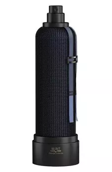 Парфюмерная вода Fashion Intervention (70ml) M.INT