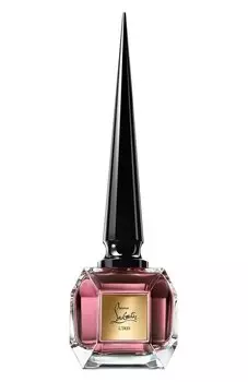 Парфюмерная вода Fetiche L'Iris (80ml) Christian Louboutin