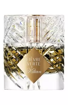 Парфюмерная вода Fievre Verte (50ml) Kilian Paris