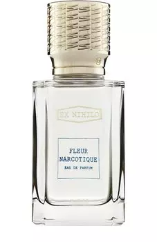 Парфюмерная вода Fleur Narcotique (50ml) Ex Nihilo