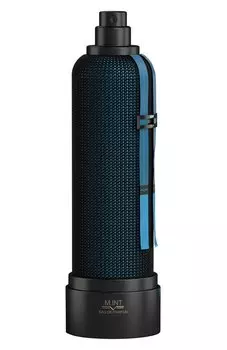 Парфюмерная вода Flight Mode (70ml) M.INT