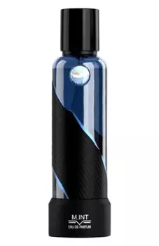 Парфюмерная вода Flight Mode (75ml) M.INT