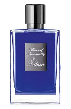 Парфюмерная вода Flower of Immortality (50ml) Kilian Paris