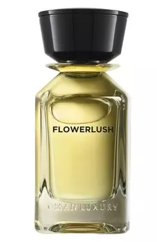 Парфюмерная вода Flowerlush (100ml) Oman Luxury