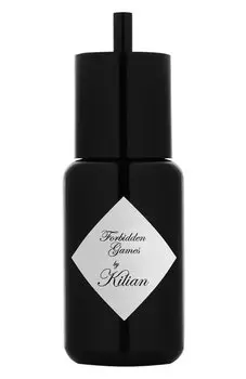 Парфюмерная вода Forbidden Games рефил (50ml) Kilian