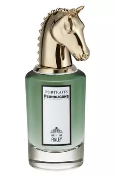 Парфюмерная вода Fortuitous Finley (75ml) Penhaligon's