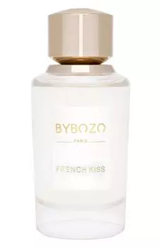 Парфюмерная вода French Kiss (75ml) BYBOZO