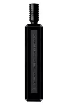Парфюмерная вода Fumerie Turque (100ml) Serge Lutens
