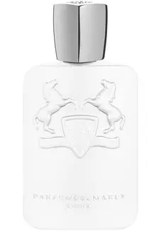 Парфюмерная вода Galloway (75ml) Parfums de Marly