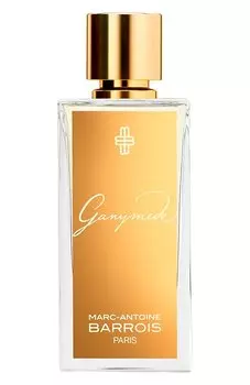 Парфюмерная вода Ganymede (100ml) Marc-Antoine Barrois