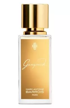 Парфюмерная вода Ganymede (30ml) Marc-Antoine Barrois