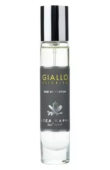 Парфюмерная вода Giallo Elicriso (15ml) Acca Kappa