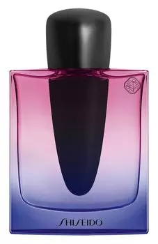 Парфюмерная вода Ginza Night (90ml) Shiseido
