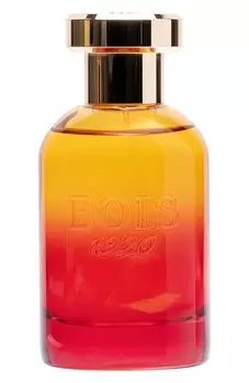 Парфюмерная вода Gioco all’Alba (100ml) Bois 1920