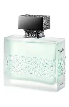 Парфюмерная вода GnTonic (100ml) M. Micallef