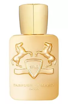 Парфюмерная вода Godolphin (75ml) Parfums de Marly