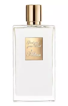 Парфюмерная вода Good Girl Gone Bad (100ml) Kilian Paris