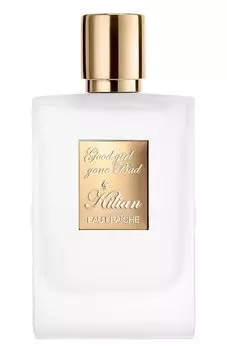Парфюмерная вода Good Girl Gone Bad Eau Frache (50ml) Kilian