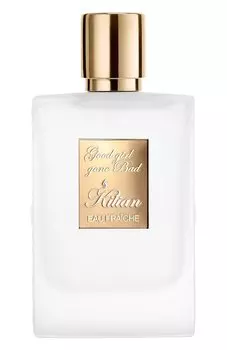 Парфюмерная вода Good Girl Gone Bad Eau Fraiche (50ml) Kilian Paris