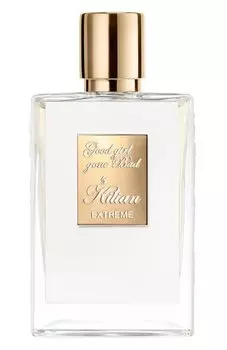 Парфюмерная вода Good girl gone Bad Extreme (50ml) Kilian