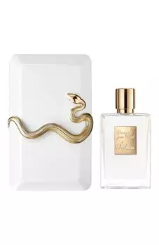 Парфюмерная вода Good Girl Gone Bad с клатчем (50ml) Kilian Paris