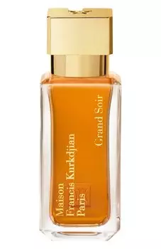 Парфюмерная вода Grand Soir (35ml) Maison Francis Kurkdjian